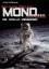 André Hoffmann: Der lange Weg zum Mond u André Hoffmann: Der lange Weg zum Mond u