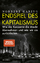 Norbert Häring: Endspiel des Kapitalismu Norbert Häring: Endspiel des Kapitalismu
