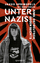 Jakob Springfeld: Unter Nazis. Jung, ost