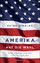 Peter Winkler: Winkler, Peter/Amerika ha