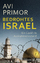 Avi Primor: Bedrohtes Israel - Ein Land 