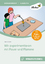 Kerstin Jauer: Wir experimentieren mit F Kerstin Jauer: Wir experimentieren mit F