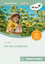 Mara Hasler: Die Sonnenblume