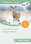 B. Kaminsky M. Bannenberg: Tiere im Wint