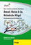Kaminsky, B.; Bannenberg, M.: Amsel, Mei Kaminsky, B.; Bannenberg, M.: Amsel, Mei