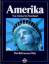 Dultz, Michael [Herausgeber]: Amerika. V