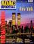 ADAC Spezial Reise: New York