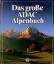 Das grosse ADAC-Alpenbuch