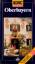 Lillian Schacherl: ADAC Reiseführer: Obe