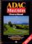 ADAC Maxi-Atlas Deutschland 2000/2001 ADAC Maxi-Atlas Deutschland 2000/2001