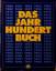 Johannes Ebert: Das Jahrhundertbuch by E