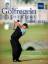 R & A St. Andrews: Golfregeln Illustrier