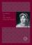 Jane Austen, Eva Mattes: Eva Mattes lies