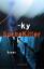 ky und Horst Bosetzky: SpreeKiller