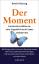 Katrin Burseg: Der Moment