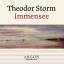 Theodor Storm: Immensee