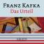 Franz Kafka: Das Urteil