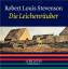 Stevenson, Robert L: Der Leichenräuber