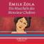 Emile Zola: Die Muscheln des Monsieur Ch