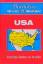 Karl Baedeker: Baedekers Reiseführer USA