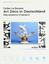 Deutschland ; Art Déco ; Ornament, Bilde Deutschland ; Art Déco ; Ornament, Bilde