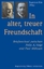 Eugeniusz Klin: "In alter, treuer Freund