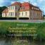 Herrenhäuser und Landsitze in Berlin und Brandenburg - Von der Renaissance bis zum Jugendstil