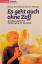 McCullough, Bonnie; Monson, Susan: Es ge McCullough, Bonnie; Monson, Susan: Es ge