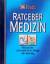 Readers Digest, HG: Ratgeber Medizin