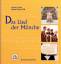 Geibel, Notburg; Petzolt, Stephan: Das L Geibel, Notburg; Petzolt, Stephan: Das L