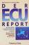 Emerson M und Huhne Ch: Der ECU Report