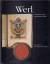 Rohrer, Amalie; Zacher, Hans J: Werl - G