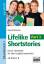 Lifelike Shortstories - Sekundarstufe I: