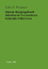 Thomson, Colin D.: Íslensk Beygingafræði Thomson, Colin D.: Íslensk Beygingafræði