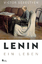 Victor Sebestyen: Lenin - Ein Leben