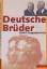 Ferdinand Seibt: Deutsche Brüder