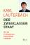 Karl Lauterbach: Der Zweiklassenstaat - 