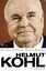 Noack Hans-Joachim: Helmut Kohl - Die Bi