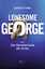 Lothar Frenz: Lonesome George oder Das V