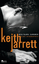 Wolfgang Sandner: Keith Jarrett : eine B