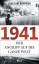 1941 – Der Angriff auf die ganze Welt