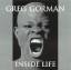 Greg Gorman- Inside life