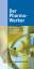Barthel, Thomas Fritzsche, Uwe Schwarz, Barthel, Thomas Fritzsche, Uwe Schwarz,