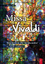 Alois Leenders: Missa Vivaldi