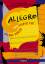 Heinz Lemmermann: Die Zugabe / Allegro -