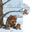 Sabine Hepp: Das Winterwunder, m. Audio-