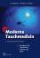 Moderne Tauchmedizin - Handbuch für Tauchlehrer, Taucher und Ärzte