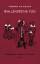 Friedrich Schiller: Wallensteins Tod Friedrich Schiller: Wallensteins Tod