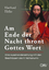 Eberhard Heller: Am Ende der Nacht thron