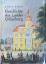 Eckhardt/Schmidt: Geschichte des Landes Eckhardt/Schmidt: Geschichte des Landes